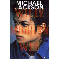 Michael Jackson 4
